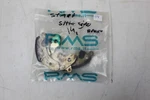 Rms Start Clutch Segment 100360270 Piaggio Bravo, Ciao, Grillo, Si 1968-1999. Fixed Price $9.95.