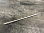 Yamaha 2003-2009 R6S Gear Change Shifter Foot Rod 5SL-18115-00-00 Oem. Fixed Price $24.99.