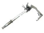 1973 Yamaha LT3 ( LT2 ) - Gearshift Spindle Shaft. Fixed Price $21.41.