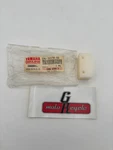 Yamaha Tensioner (sub 1W1-22178-10-00 434-22178-00-00 ) 2N0-22178-00-00 Y116. Fixed Price $28.99.