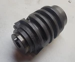 Gear Shift Drum Barrel 1984 Honda. Fixed Price $24.99.