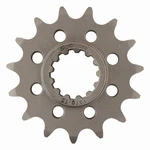 Supersprox Front Sprocket 14T For Yamaha 250 Yz 01-17, 125 80-17. Fixed Price $15.94.