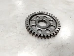 2015 Honda CB300F Engine Motor Gear Sprocket 35T 13417-K33-D00. Fixed Price $25.18.