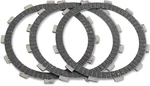 Moose Racing Frictn Cltch Plts Ktm 1131-0089. Fixed Price $157.95.