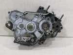 1987 1986 Yamaha YZ125 Right Crankcase Half 1LX-15121-02-00. Fixed Price $49.95.
