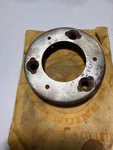Genuine Honda, Oem Nos, 28120-292-000, Starter Clutch CB450 CB500. Fixed Price $295.00.