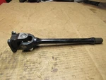 1982 Suzuki Gl Driveshaft Propeller 27100-49110. Fixed Price $33.99.
