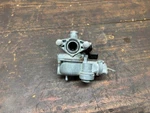 Honda Carburetor Keihin Trail PB12E. Fixed Price $68.00.