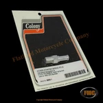 Colony 9899-1, Kicker Starter Spring Stud, 1952-1970 Xl, P/n 33088-52, Cad. Fixed Price $6.89.