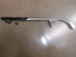 Nos 40510-KR3-600 Honda Chain Guard For CMX250. Fixed Price $119.99.