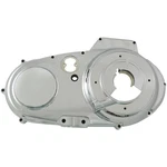 Drag Specialties Primary Cover Chrome 1107-0538. Fixed Price $365.95.