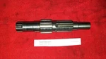 CR250R Honda 1984 Transmission 23221-KA4-740. Fixed Price $24.90.