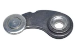 1970-1985 Honda CB125 XL100 XR75 CM185 Oem Shift Drum Stopper 24430-324-000. Fixed Price $24.99.