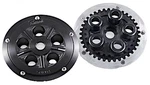 Barnett Off-road Pressure Plates Kawasaki Kfx/klx/kx (450) # 361-45-01010. Fixed Price $206.25.