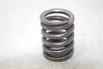 2000 Yamaha Grizzly Oem Middle Drive Gear Cam Spring 90501-650L5-00 Q3555. Fixed Price $19.99.