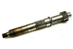 11 Honda Silverwing Abs Transmission Drive Shaft FSC600A. Fixed Price $44.99.