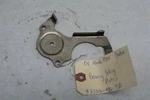 Oem Honda Motorcycle Bearing Setting Plate 2004 Shadow VT750 23212-MS6-920. Fixed Price $10.00.
