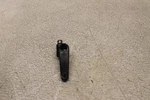 Harley-davidson Sportster Forty Eight 48 Gear Shift Linkage 34663-10. Fixed Price $13.95.
