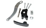 Enduro Engineering Clutch Cylinder Guard For Ktm Husqvarna Dirt Bikes 13-1023. Fixed Price $42.95.