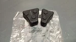 Yamaha Genuine New Xvs 125 250 240 Xt Rear Wheel Damper 5Y1-25364-00. Fixed Price $14.85.