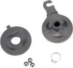 Mueller Motorcycle Ag Power Clutch 67-030-0. Fixed Price $237.99.