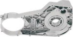 Drag Specialties Inner Primary Cover '94-'06 Softail 11-0297K 1107-0045. Fixed Price $407.83.