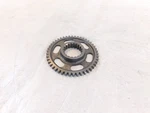 Honda Goldwing 1800 GL1500SE Aspencade Transmission Reverse Gear 46T. Fixed Price $59.99.