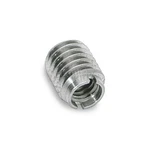 S&s Cycle Thread Reducer 50-8151. Fixed Price $11.95.
