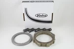 Honda CR125 1982 Clutch Kit 22321-KA3-700 22201-166-000 22401-430-000. Fixed Price $118.95.