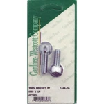 Gw, Mounting Transmission Kit. Fixed Price $50.20.