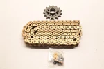 Superlite E50A1006G, 901961 High Performance Sprocket Kit Nos. Fixed Price $152.97.