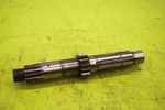 1975-1976 Yamaha DT250B DT250C Main Axle Shaft Transmission Oem 498-17411-00-00. Fixed Price $8.74.