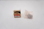 CRF450R Balancer Drive Gear 34T Oem 13415-MEN-A30 Honda 2009-2012 G8. Fixed Price $53.00.