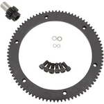 Compu-fire Starter Gear Set 94-97 Bt 54002. Fixed Price $247.32.
