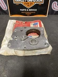 Nos Harley Trap Door 34853-86 Ironhead Sportster 34846-76 Xlh Surface Rust. Fixed Price $149.00.