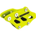 T.m. Designworks RCG-SY2-YL Factory Edition Rear Chain Guide, Yellow. Fixed Price $112.95.