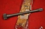 Nos Yamaha Drive Shaft XJ750 Maxim Seca XS650. Fixed Price $59.99.