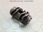 Shift Drum 25310-35G00 Suzuki Rmz 450 2005 2006. Fixed Price $109.47.