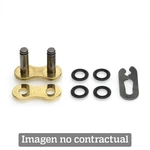 Rk Hook Link Union Chain Clip Type 630SO. Fixed Price $24.79.