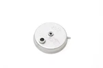 95-09 Kawasaki Vulcan 500 Oem Breather Cover 14070-1082. Fixed Price $9.98.