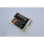 Colony Transmission Side Cover Kit 8751-19. Fixed Price $23.45.