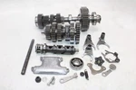 1982 Honda Goldwing GL1100 Oem Engine Motor Transmission Tranny Gears. Fixed Price $55.30.