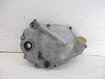 Honda Mr 50 K1 Clutch Cover 11331-131-000 1975. Fixed Price $125.00.