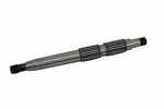 Transmission Mainshaft For Harley Davidson By V-twin. Fixed Price $144.29.