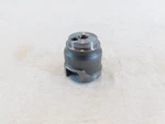01-17 Honda Goldwing GL1800 Transmission Cam Gear Shifter Drum Lock. Fixed Price $19.95.