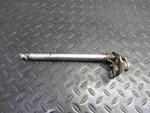 08-12 Yamaha Oem Factory Gear Shifter Shaft 5XT-18101-03-00. Fixed Price $19.95.