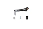 Sw Motech Motorcycle Adjustable Gear Lever Pedal For Bmw F800 / Gt. Fixed Price $175.93.