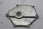 Transmission Cover 14024-1175 1993 Kawasaki Vulcan VN750. Fixed Price $60.00.