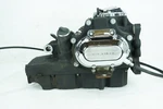 2012 Harley Touring Electra Glide Ultra Oem Speed Transmission Gearbox 60K. Fixed Price $661.50.