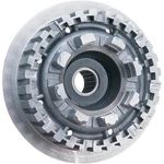 Drag Oem Replacement Inner Clutch Hub 37550-84A Harley Big Twin 84-89. Fixed Price $201.83.